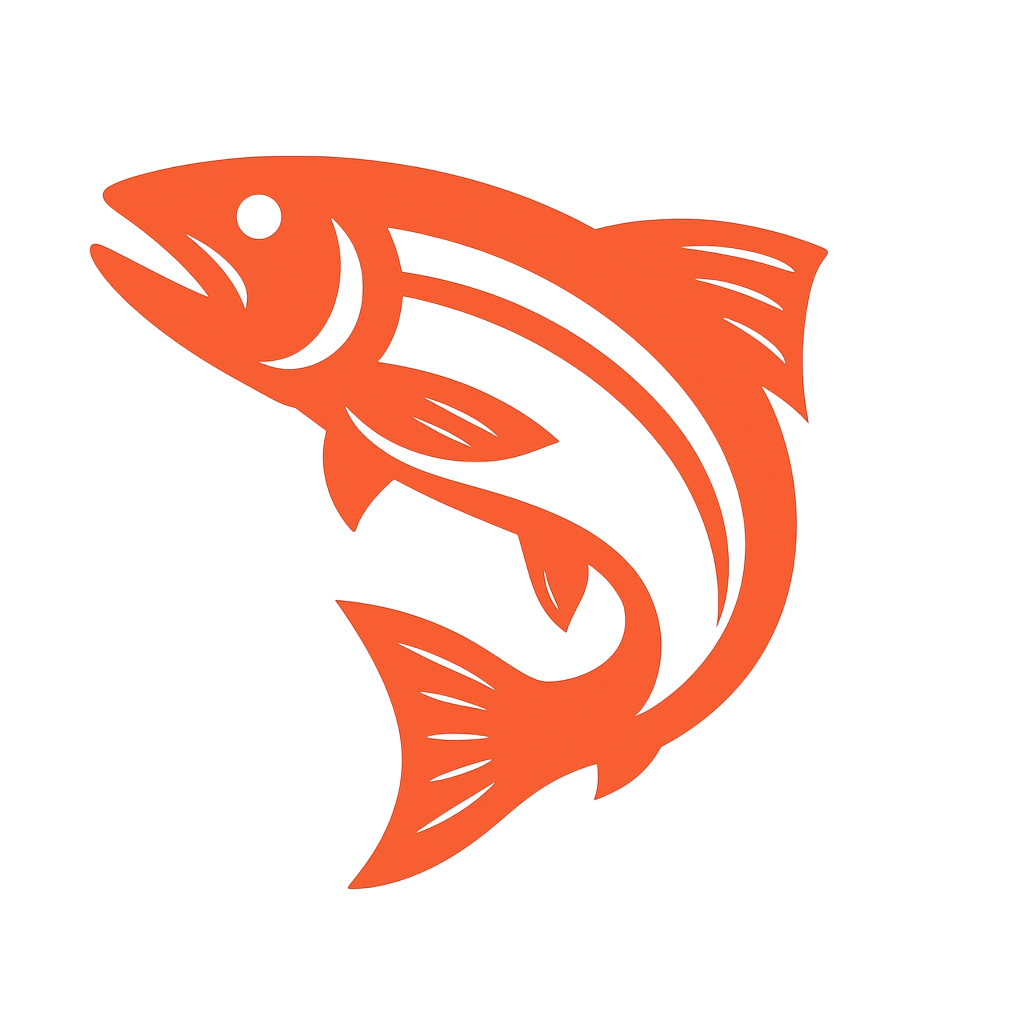 Salmones