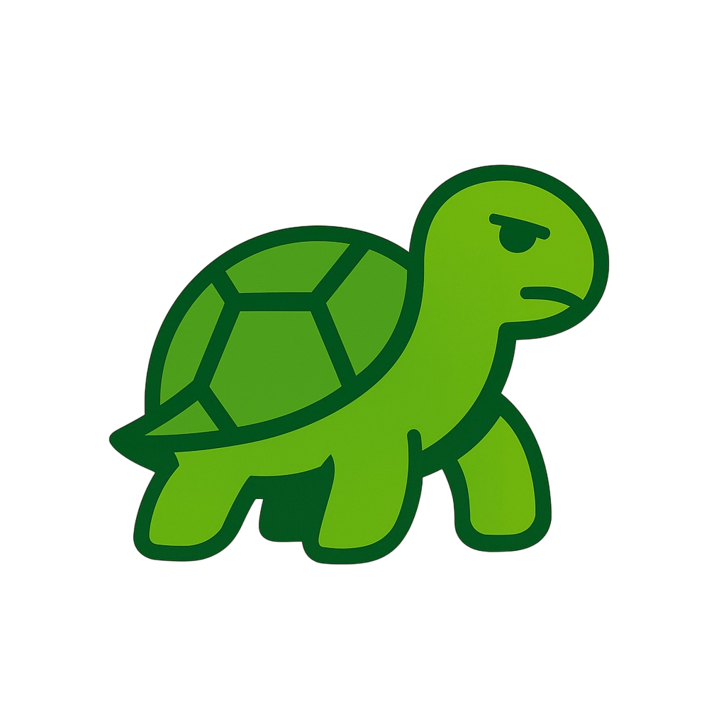Tortugas